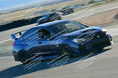 media/Dec-13-2025-Extreme Speed (Sat) [[d129ecb0b9]]/Mid Inter/Session 3 (Turn 5)/